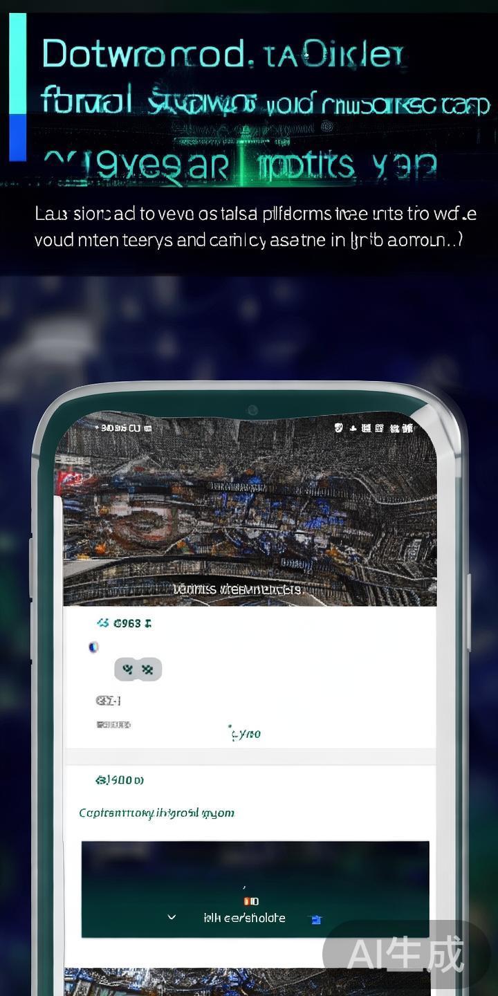 九游体育app下载安装最新官方版本2023官方正版免费下载 在当今数字娱乐不断丰富的时代,体育游戏和赛事已成为