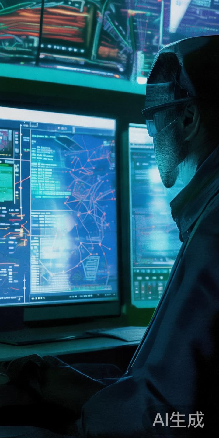 九游体育诈骗公司官网背后隐藏的骗局真相揭秘