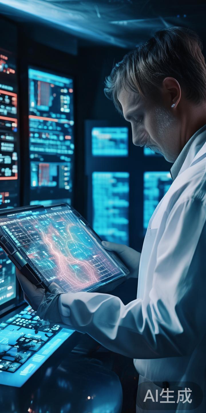 九游体育平台登录遇到问题如何快速解决与帮助攻略