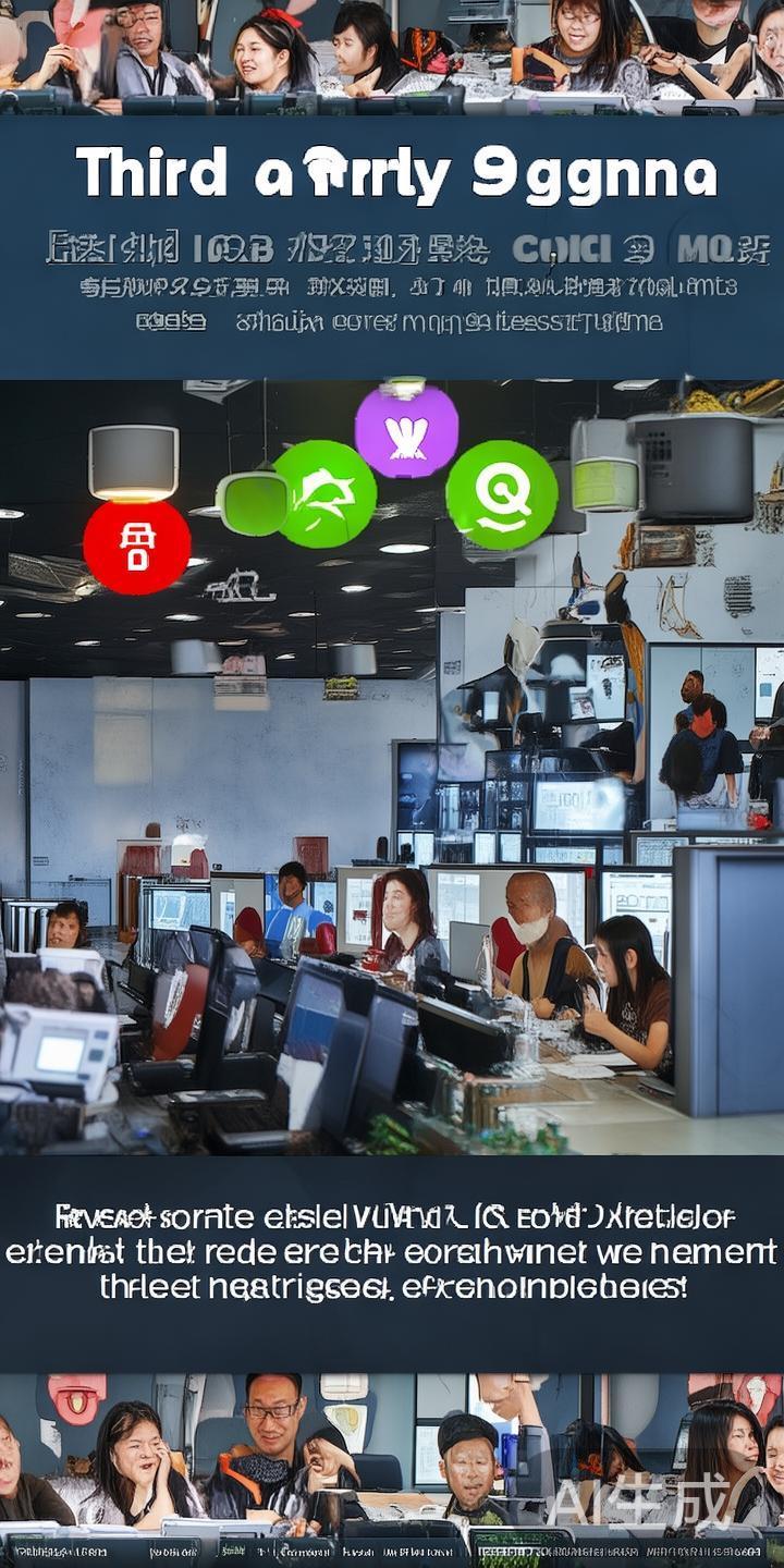 九游体育登录入口稳定可靠的安全便捷登录方式推荐