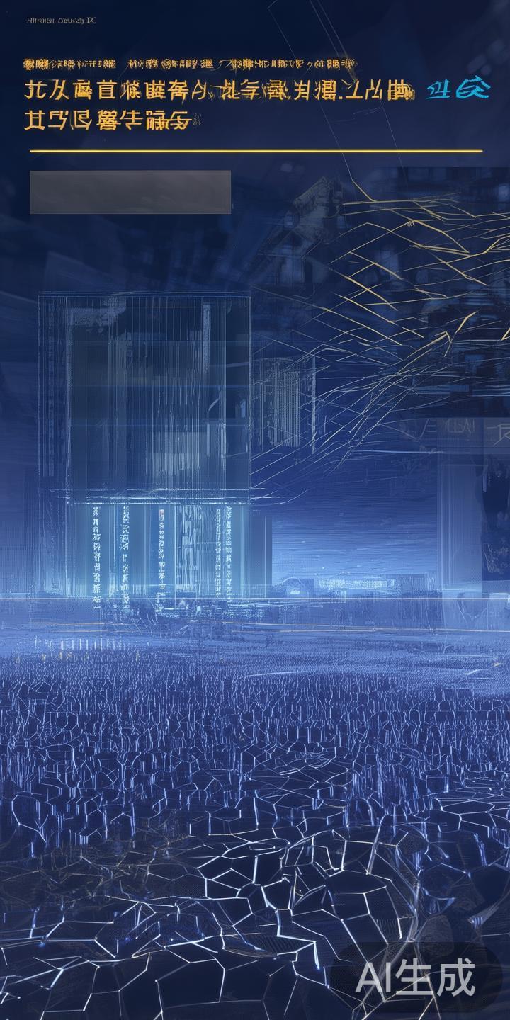 九游体育诈骗事件曝光及其预防与应对策略的全面分析