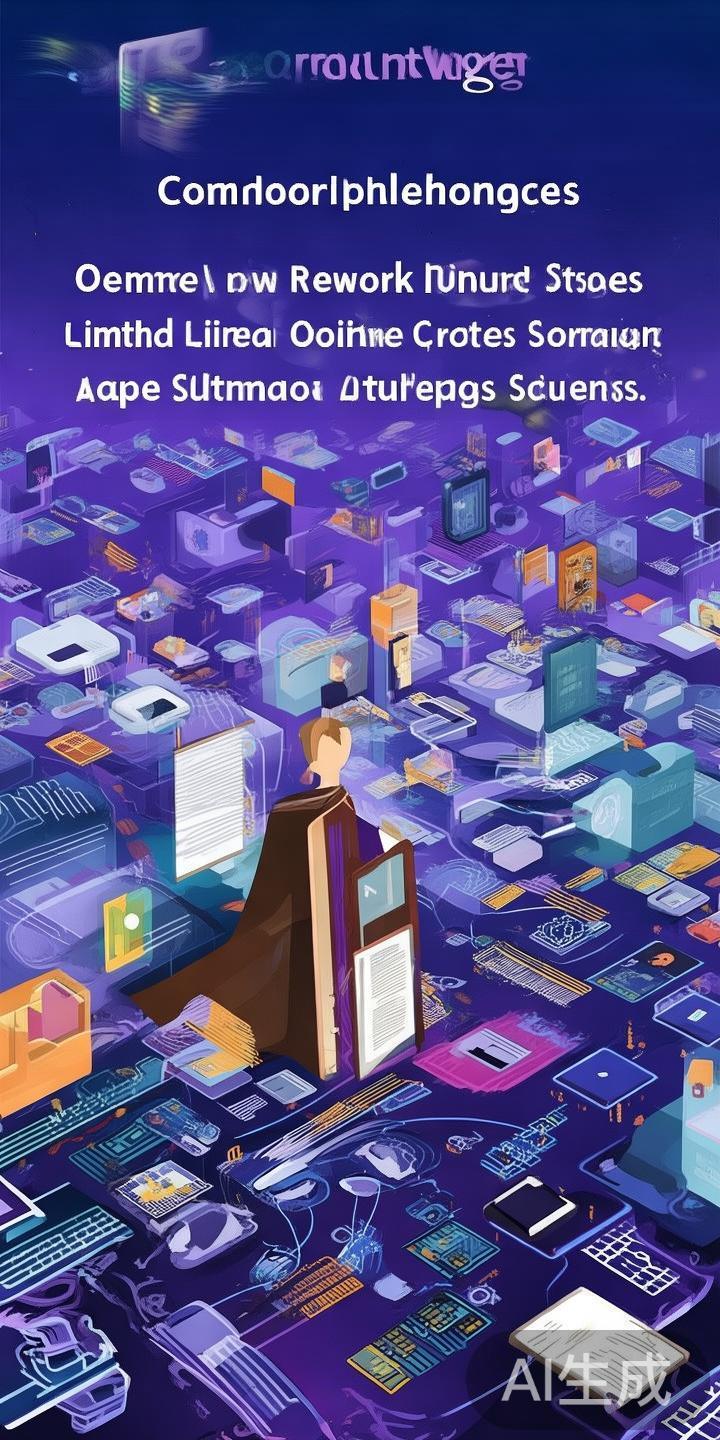 九游综合体育下载安装问题及全面解决方案指南