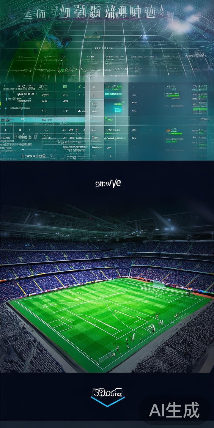 九游会体育赛事深度分析与实用投注策略全面分享