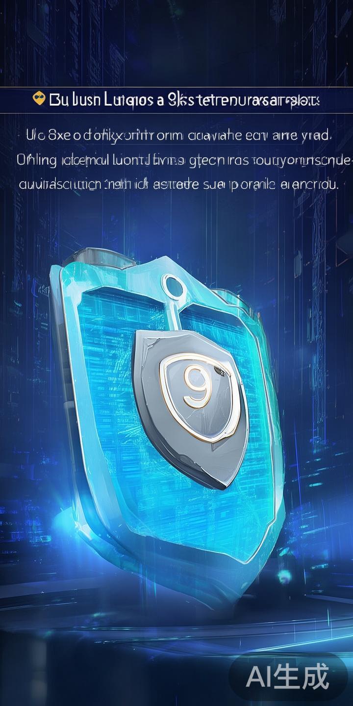 九游国际体育官网登录入口官方平台全面介绍与使用指南 作为国内领先的线上娱乐平台,九游在业界享有良好的声