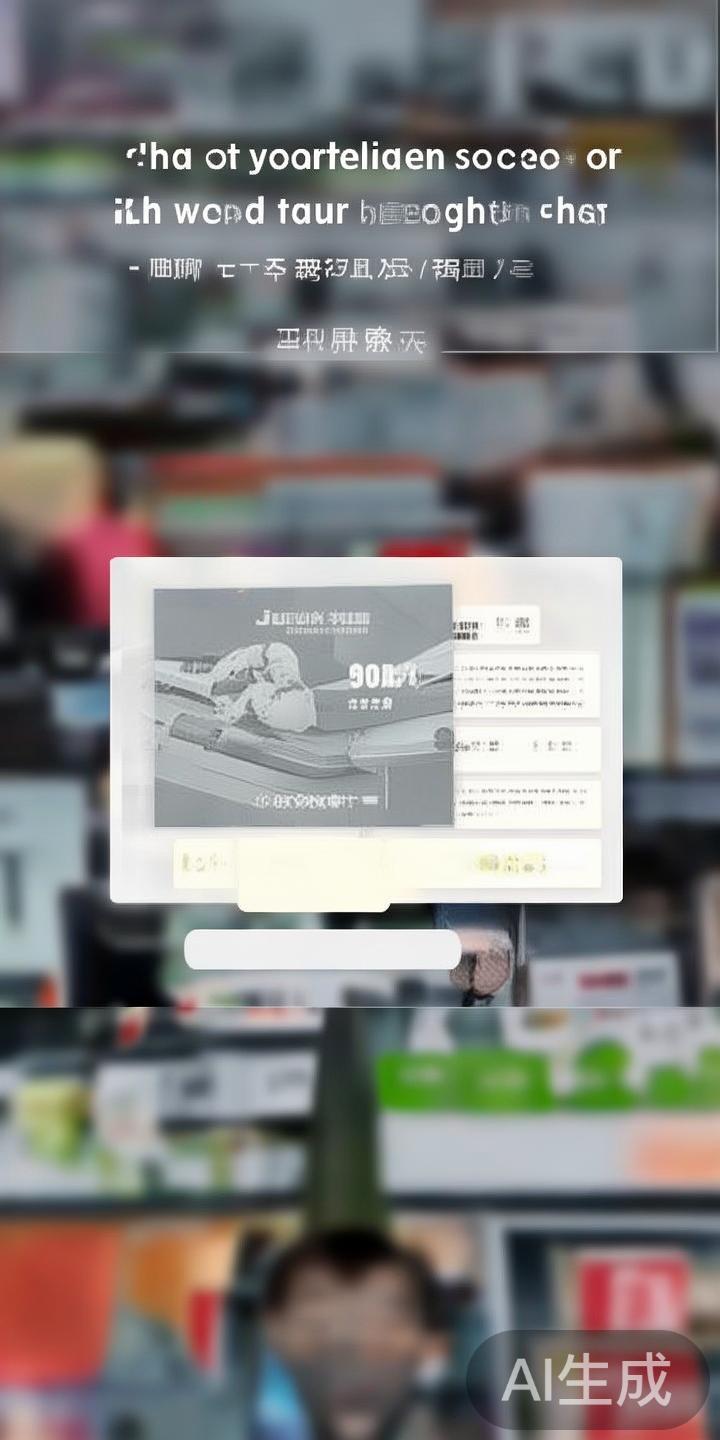 第三方软件下载平台：如某些知名的软件下载平台也提供