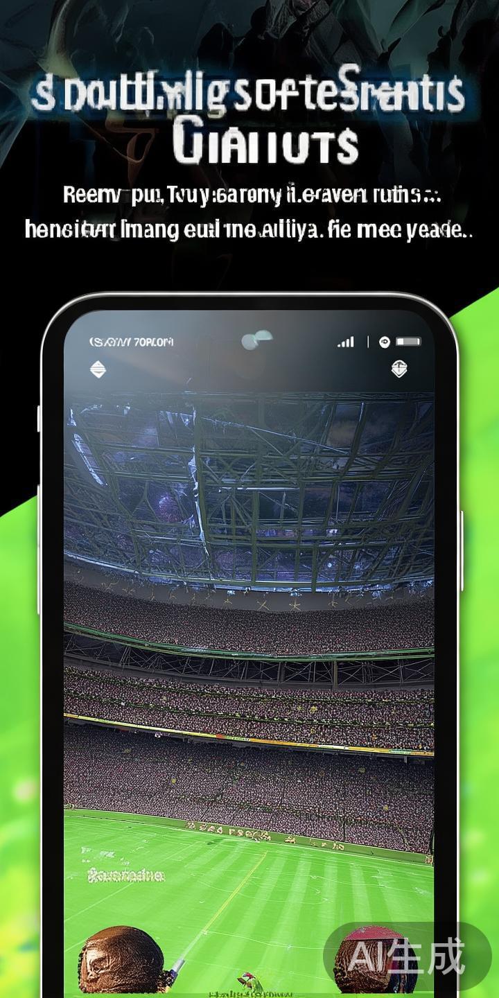九游会新浪体育赛事直播精彩纷呈，带你全程畅享体育盛事
