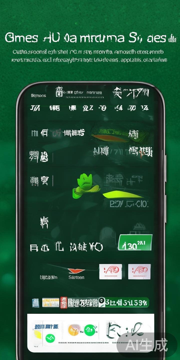 九游体育App是否合法可靠安全吗全面解析