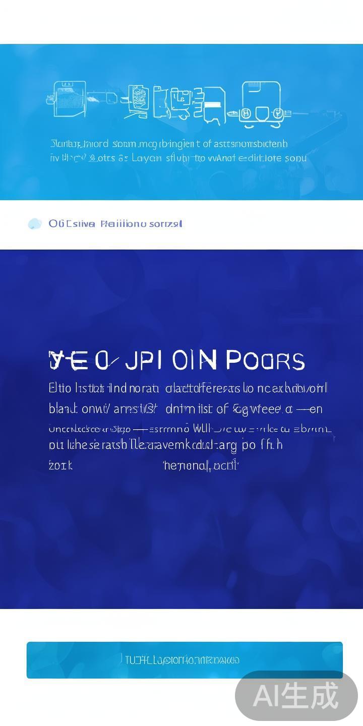 九游体育登录入口网页版官方指南:详细流程与常见问题解析