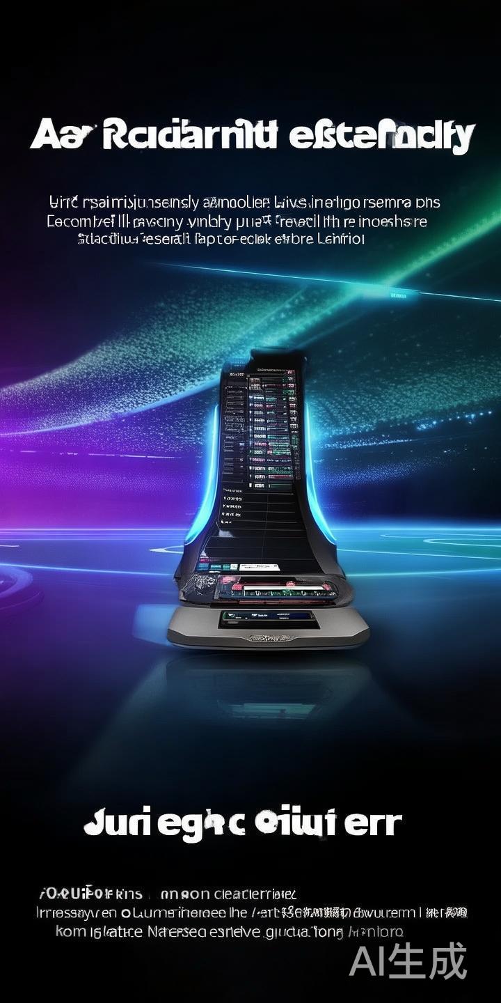 九游体育官方网站用户注册详细攻略与操作指南 在众多体育娱乐平台中,九游体育以其丰富的赛事资源、